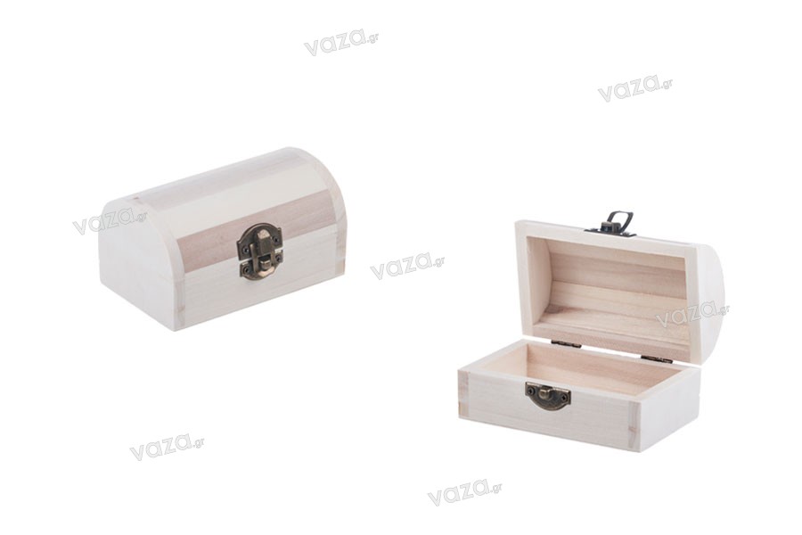 set di 3 scatole in legno con decorazioni, scrigni in legno, 3 dimensioni -  Il vostro negozio online svizzero di articoli realizzati con materiali  naturali