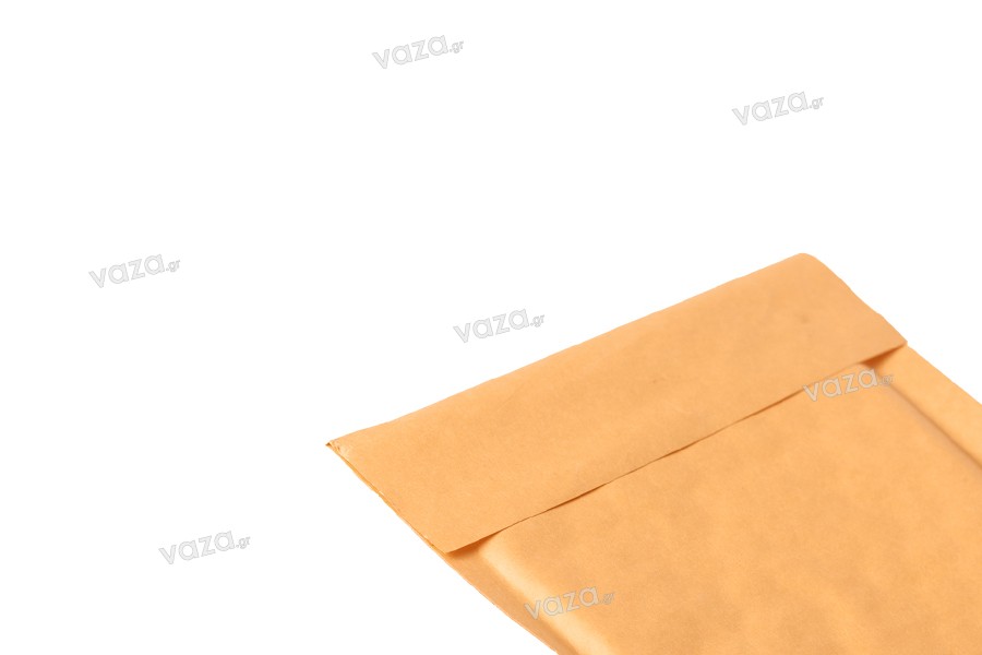 Enveloppes avec aérographe 18 x 23 cm (adaptées au format A5)