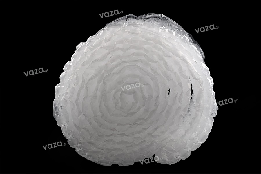 Sachet bulle transparent 30 x 40 cm